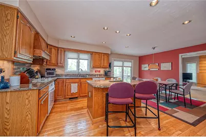 114 Northbrook Dr, Pine Township, PA 15044 - Photo 12