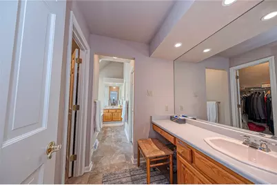 114 Northbrook Dr, Pine Township, PA 15044 - Photo 26