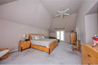 114 Northbrook Dr, Pine Township, PA 15044 - Photo 24