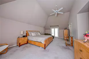 114 Northbrook Dr, Pine Township, PA 15044 - Photo 24