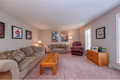 114 Northbrook Dr, Pine Township, PA 15044 - Photo 4