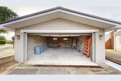 922 Highland Ave, Port Vue, PA 15133 - Photo 44