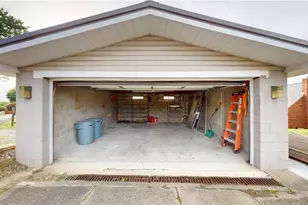 922 Highland Ave, Port Vue, PA 15133 - Photo 44