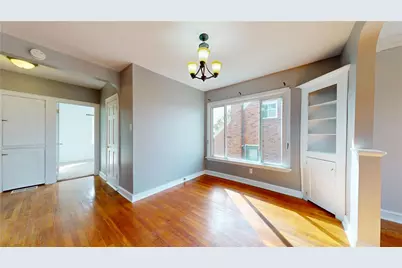 922 Highland Ave, Port Vue, PA 15133 - Photo 12