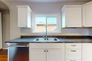 922 Highland Ave, Port Vue, PA 15133 - Photo 20