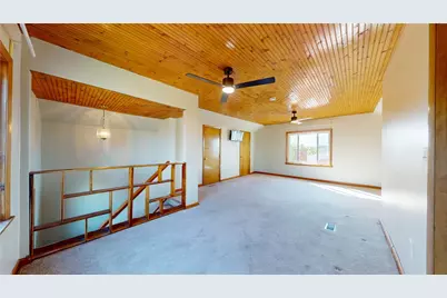 922 Highland Ave, Port Vue, PA 15133 - Photo 32
