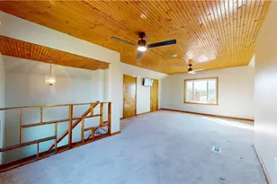 922 Highland Ave, Port Vue, PA 15133 - Photo 32