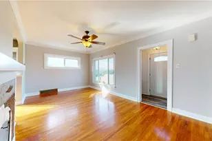 922 Highland Ave, Port Vue, PA 15133 - Photo 8