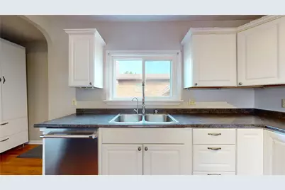 922 Highland Ave, Port Vue, PA 15133 - Photo 20