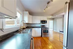 922 Highland Ave, Port Vue, PA 15133 - Photo 22