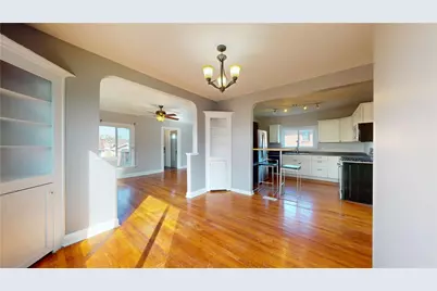 922 Highland Ave, Port Vue, PA 15133 - Photo 14