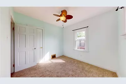 922 Highland Ave, Port Vue, PA 15133 - Photo 30