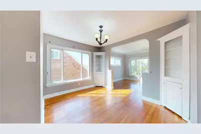 922 Highland Ave, Port Vue, PA 15133 - Photo 16