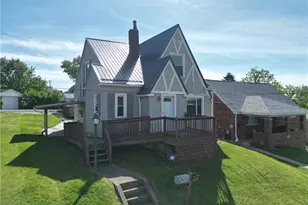922 Highland Ave, Port Vue, PA 15133 - Photo 2