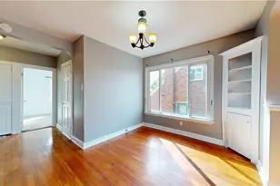 922 Highland Ave, Port Vue, PA 15133 - Photo 12
