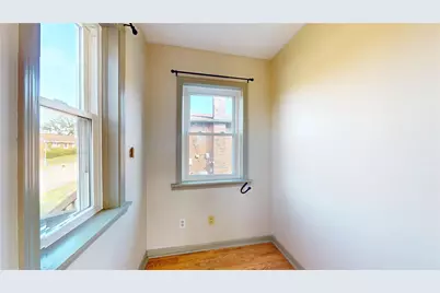 922 Highland Ave, Port Vue, PA 15133 - Photo 4