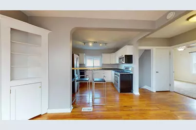 922 Highland Ave, Port Vue, PA 15133 - Photo 18
