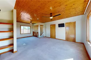 922 Highland Ave, Port Vue, PA 15133 - Photo 36
