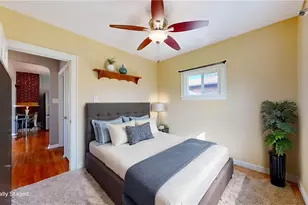 922 Highland Ave, Port Vue, PA 15133 - Photo 24