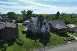 922 Highland Ave, Port Vue, PA 15133 - Photo 50
