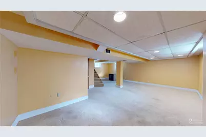 922 Highland Ave, Port Vue, PA 15133 - Photo 40