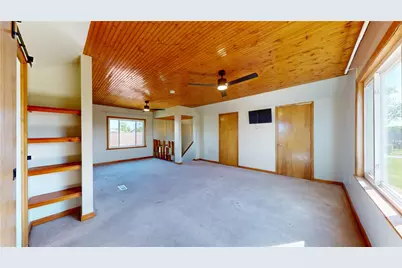 922 Highland Ave, Port Vue, PA 15133 - Photo 36