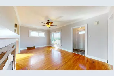 922 Highland Ave, Port Vue, PA 15133 - Photo 8
