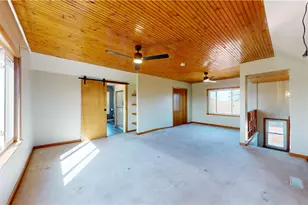 922 Highland Ave, Port Vue, PA 15133 - Photo 34