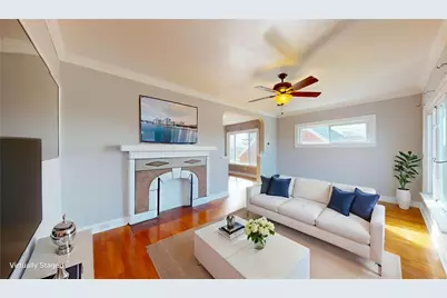 922 Highland Ave, Port Vue, PA 15133 - Photo 6