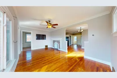 922 Highland Ave, Port Vue, PA 15133 - Photo 10