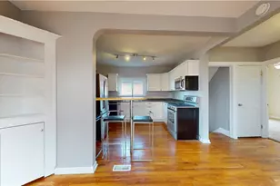 922 Highland Ave, Port Vue, PA 15133 - Photo 18