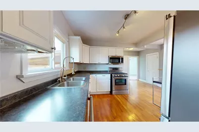 922 Highland Ave, Port Vue, PA 15133 - Photo 22