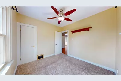 922 Highland Ave, Port Vue, PA 15133 - Photo 26
