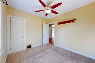 922 Highland Ave, Port Vue, PA 15133 - Photo 26
