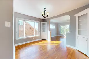 922 Highland Ave, Port Vue, PA 15133 - Photo 16