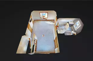 922 Highland Ave, Port Vue, PA 15133 - Photo 46