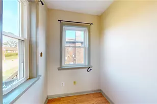 922 Highland Ave, Port Vue, PA 15133 - Photo 4