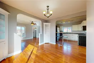 922 Highland Ave, Port Vue, PA 15133 - Photo 14