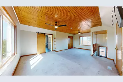 922 Highland Ave, Port Vue, PA 15133 - Photo 34