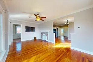 922 Highland Ave, Port Vue, PA 15133 - Photo 10