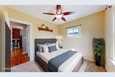 922 Highland Ave, Port Vue, PA 15133 - Photo 24