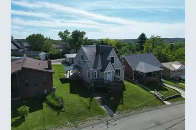 922 Highland Ave, Port Vue, PA 15133 - Photo 50