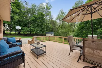 [Address not provided], West Deer, PA 15024 - Photo 38