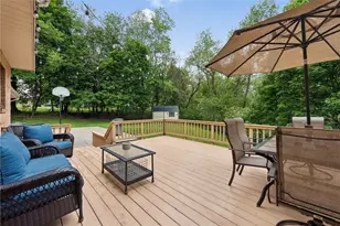 [Address not provided], West Deer, PA 15024 - Photo 38