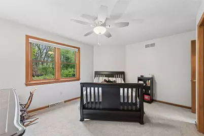 [Address not provided], West Deer, PA 15024 - Photo 26