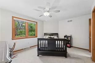 [Address not provided], West Deer, PA 15024 - Photo 26