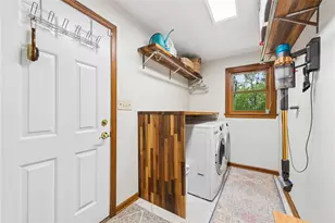 [Address not provided], West Deer, PA 15024 - Photo 18