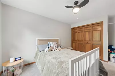 [Address not provided], West Deer, PA 15024 - Photo 28