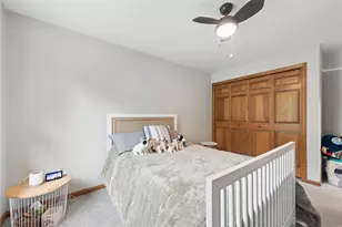 [Address not provided], West Deer, PA 15024 - Photo 28