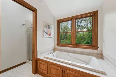 [Address not provided], West Deer, PA 15024 - Photo 24